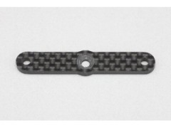 S4-200BA　YZ-4S用 グラファイト製 ベルクランク ブレース