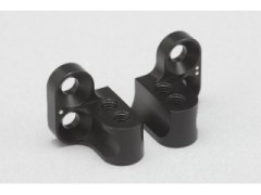 S4-300UMA　YZ-4S用 アルミ製 F/R アッパーアーム マウント