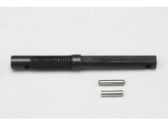 S4-303MSA　YZ-4S用 スリッパー メイン シャフト