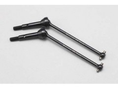 Z2-01065MA　YZ-2/YZ-4用リヤ ユニバーサル シャフト