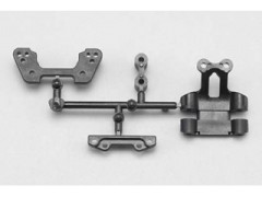 Z2-300RMA　YZ-2用 ショック タワー ブレース他