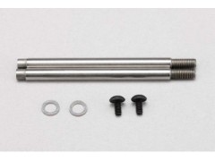 Z2-S2LSA　YZ-2/4用 V3 R ショック シャフト(M2)