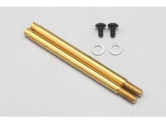 Z2-S2LTA　YZ-2用 YZ-2/YZ-4用 V3 R ショック シャフト(M2)