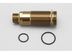 Z2-S4LA　YZ-2用 リヤ X33 ショックボディ