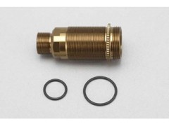 Z2-S4SA　YZ-2用 フロント X33 ショックシリンダー