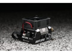 BL-RPX2DB　ドリフトパフォーマンス RPX-II DRIFT SPEC スピードコントローラー