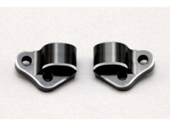 B10-301SA　BD10用 アルミ製 NAセパレート リヤサスマウント (前側)