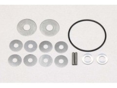 B10-500GMA　BD10 ギヤデフ用メンテナンスキット