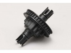 B10-500GSA　BD10用 ギヤデフセット(38T)