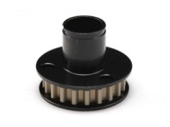 B10-630MA　BD10用 メインドライブプーリー