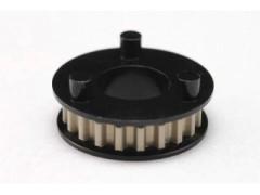 B10-630OA　BD10用 アルミ製 アウタードライブプーリー