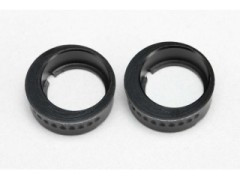 B10-BTCBA　BD10/9用ベルトテンションアジャストカム(マシンカット2個入)