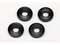 B10-S2BA　BD10用 ショックシャフト ガイド(4個入)