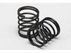 B10-SSP18　BD11用 プログレッシブスプリング 1.80～2.10　20mm