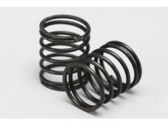 B10-SSP19　BD11用 プログレッシブスプリング 1.90～2.20　20mm