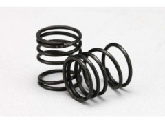B10-SSP23A　BD10用 プログレッシブ リヤ ショックスプリング(2.30～3.00/19.5mm)
