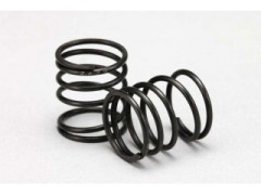 B10-SSP24A　BD10用 プログレッシブ フロント ショックスプリング(2.40～2.90/19.5mm)