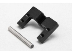 B11-003AHA　BD11用 アッパーデッキホルダー/ピン/O リング