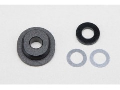 B11-003UB　BD11用 アッパーデッキ ブッシュ