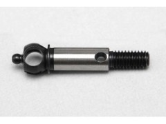 B11-010AWA　ダブルジョイント ユニバーサル用フロント アクスル(1個入)