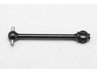 B11-010BWA　ダブル ジョイント ユニバーサル用フロント ボーン（39.5mm1本入）