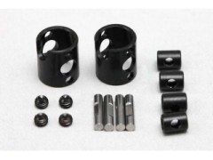 B11-010TWA　ダブルジョイント ユニバーサル用メンテナンス キット