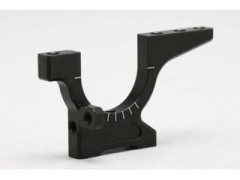 B11-32FLAA　BD11用 ロア バルクヘッド A（フロント左側)