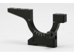 B11-32FLBA　BD11用 ロア バルクヘッド B（フロント右側）