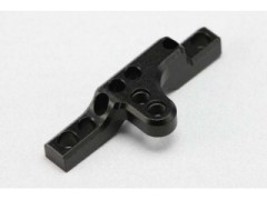 B11-32FUAA　BD11用 アッパーバルクヘッド A ( フロント左側)