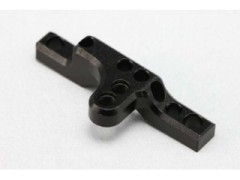 B11-32FUBA　BD11用 アッパーバルクヘッド B( フロント右側)