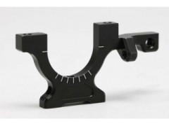 B11-32RLBA　BD11用 ロア バルクヘッド B（リヤ右側）