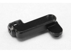 B11-412MAA　BD11用 アルミ製 スタビ マウント A( フロント左側/ リヤ右側)