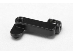 B11-412MBA　BD11用 アルミ製 スタビ マウント B( フロント右側/ リヤ左側)