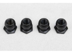 B11-B50A　BD11用 サスボールφ 5mm (4個入)