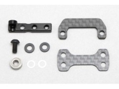 B11-OP2A　BD11用 オプションパーツセット アップグレード 2