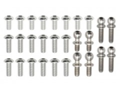 B11-OP3A　BD11用 オプションパーツセット アップグレード 3