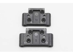 B2-300FL　B-MAX2用 フロント サスマウント(スタンダード/ナロー)