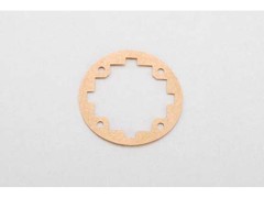 B2-501GGA　YZ-2/B-MAX2用 ギヤデフ用 ガスケット