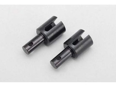 B2-501GSA　RO/SO/YZ-834B用 ギヤデフ用 ドライブ カップ(スティール製)