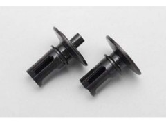 B2-501MRA　B-MAX2MR/RS ボールデフ用 ジョイント L/R