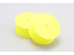 B4-821A　YZ-4/B-MAX4用 フロント ホイル