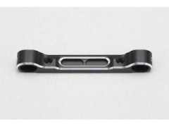 B8-301BA　BD8用 アルミ製 サス マウント B (43.5～46.7mm)