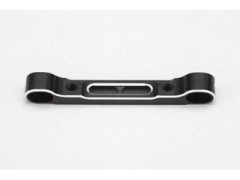 B8-301CA　BD8用 アルミ製 サス マウント C (46.4～49.6mm)