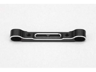 B8-301CA　BD8用 アルミ製 サス マウント C (46.4～49.6mm)