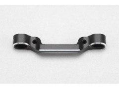 B8-301FRBA　BD8用 アルミ製 フロント サスマウント(リヤ側) B (43.5～46.7mm)
