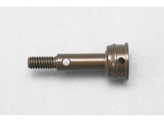 B9-010AAA　BD9用 アルミ製 Cクリップ ユニバーサル アクスル(リヤ用1本入)