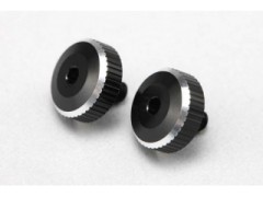 B9-118GSA　BD9用 バッテリー ホルダー スクリュー