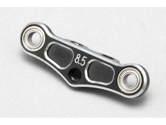 B9-201LBAA　BD9用 アルミ製 センターリンク (ボールベアリング付)