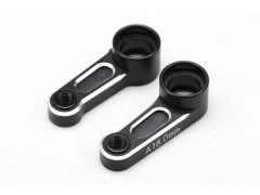 B9-202SBAA　BD9用 アルミ製 ベルクランク