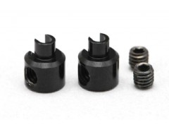 B9-412SHA　BD9用 スタビ ホルダー